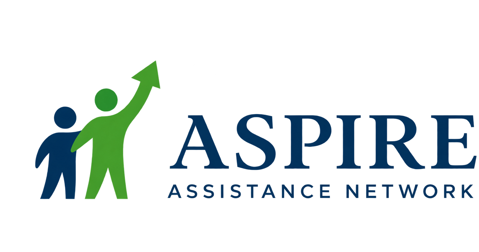 Aspire Assistance Network